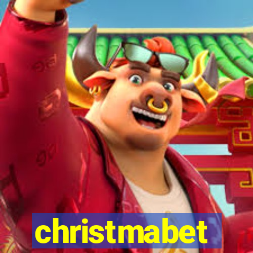 christmabet