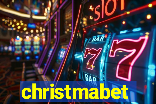 christmabet