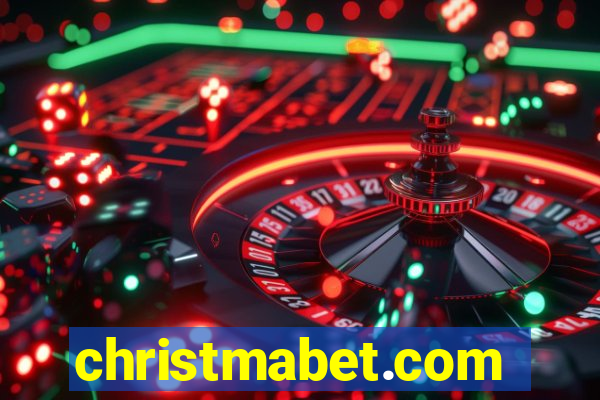 christmabet.com