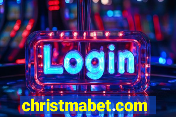 christmabet.com