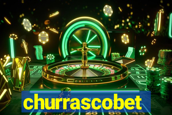 churrascobet