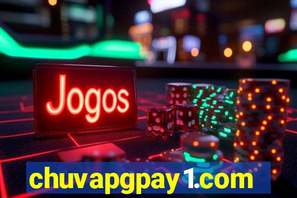 chuvapgpay1.com