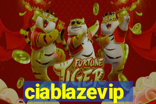 ciablazevip