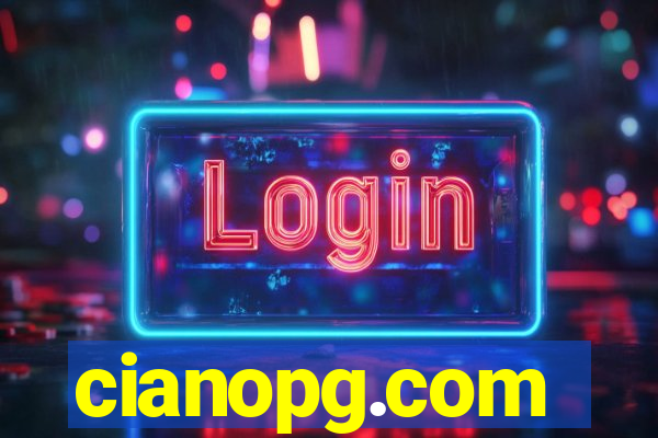 cianopg.com