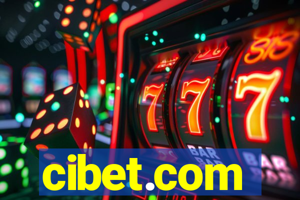 cibet.com