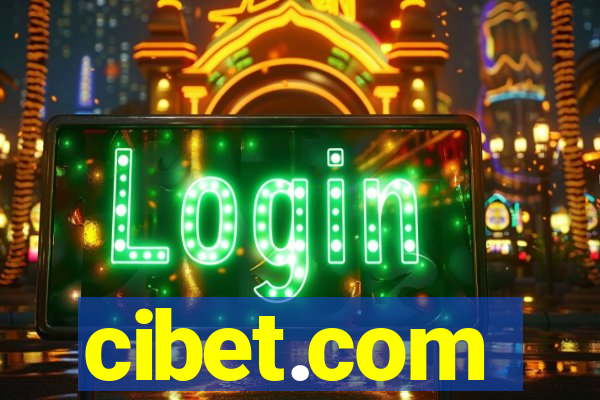 cibet.com