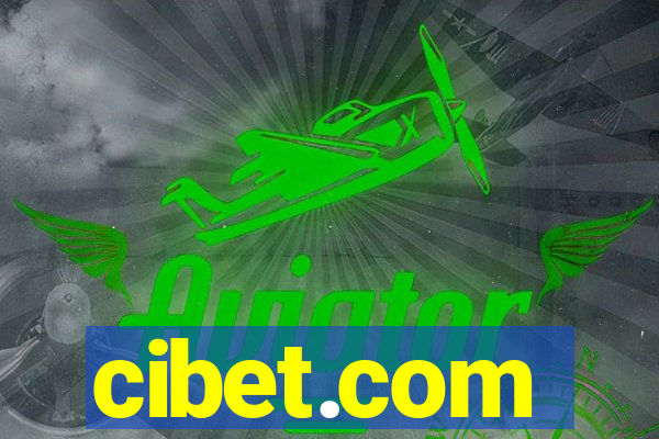 cibet.com