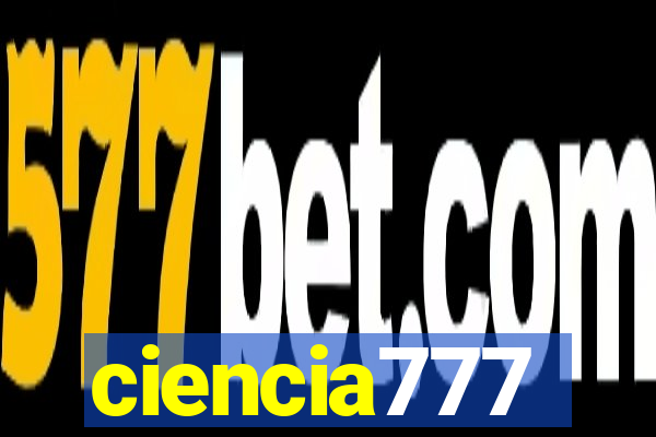 ciencia777-bet.com