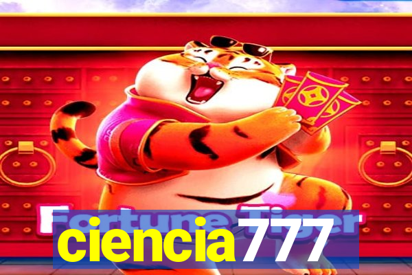 ciencia777-bet.com