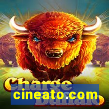 cineato.com