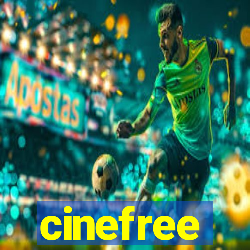 cinefree