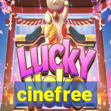 cinefree