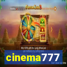 cinema777