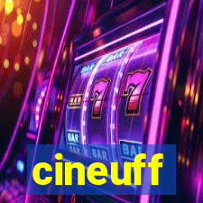 cineuff