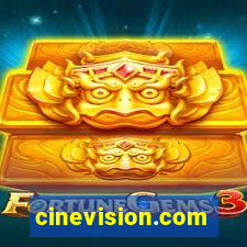 cinevision.com