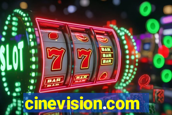 cinevision.com