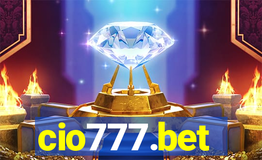 cio777.bet