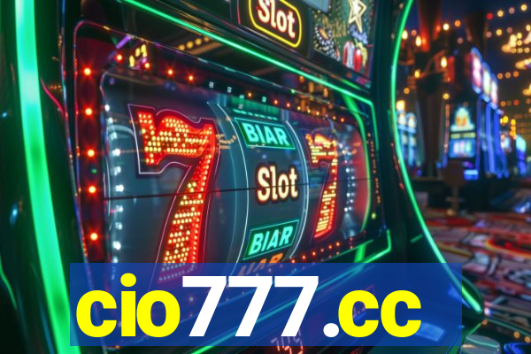 cio777.cc