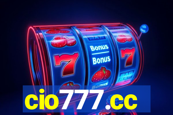 cio777.cc