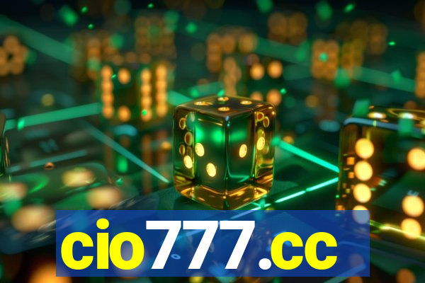 cio777.cc