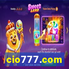 cio777.com