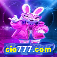 cio777.com