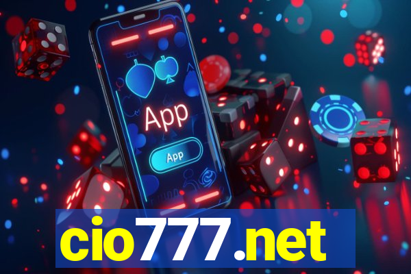 cio777.net