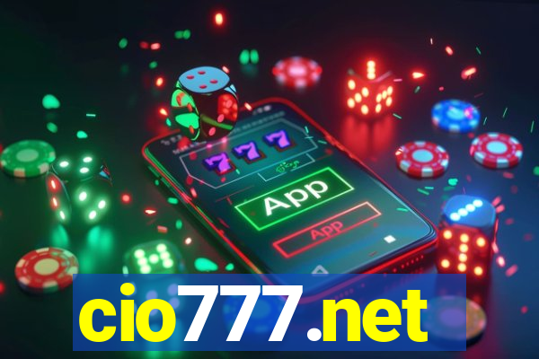 cio777.net