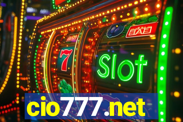 cio777.net