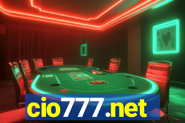 cio777.net