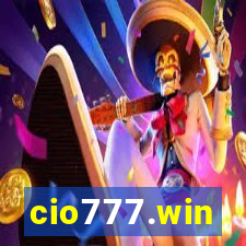 cio777.win