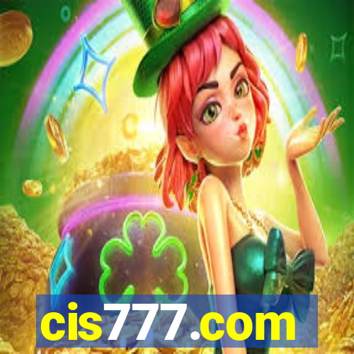 cis777.com