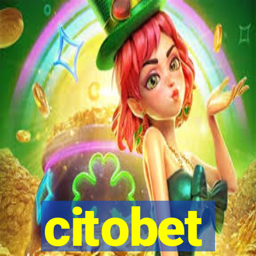 citobet