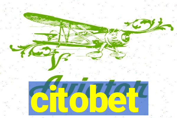 citobet