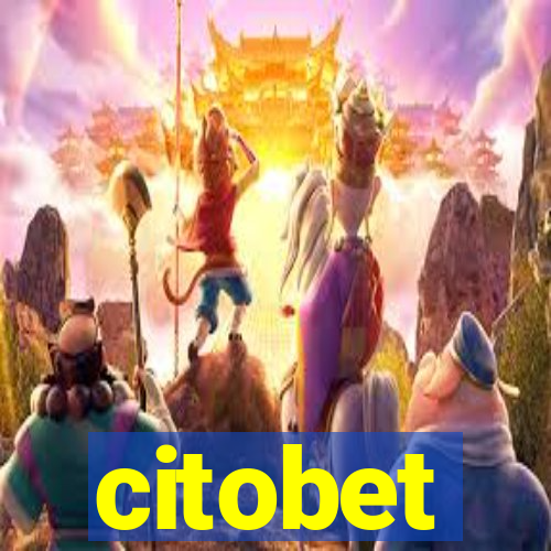 citobet