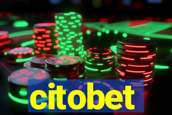 citobet