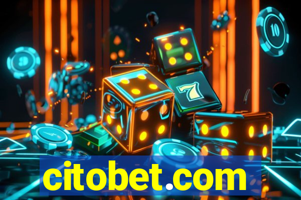 citobet.com