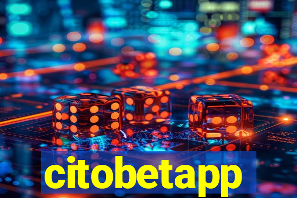 citobetapp