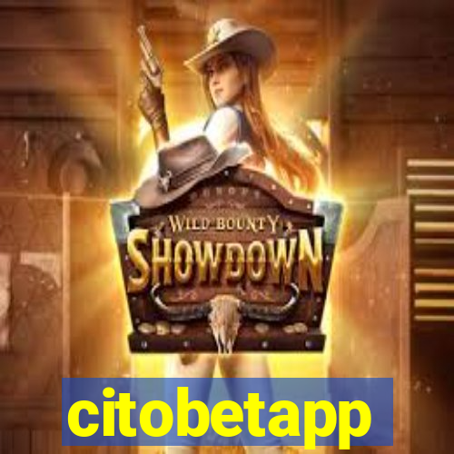 citobetapp