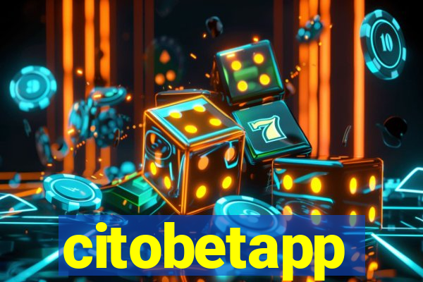 citobetapp