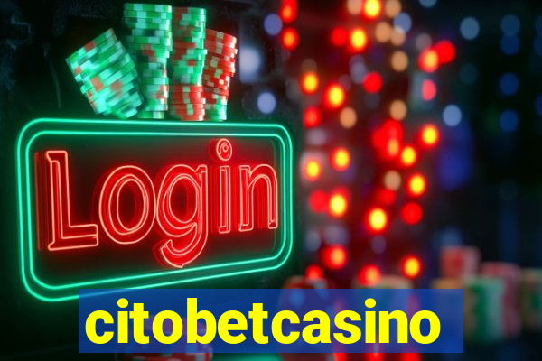 citobetcasino