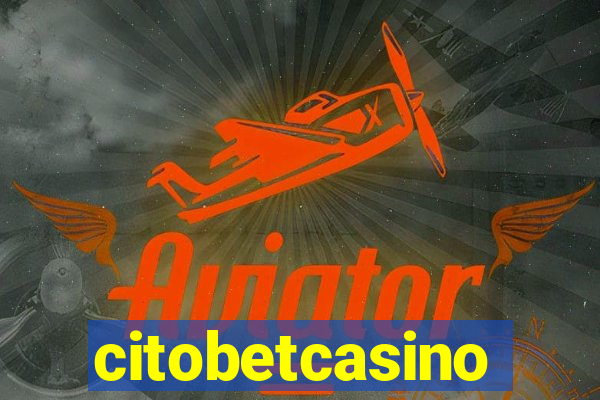 citobetcasino