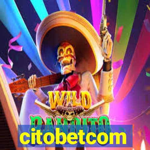 citobetcom