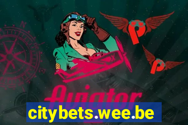 citybets.wee.bet