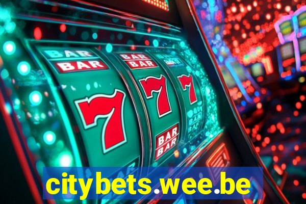 citybets.wee.bet