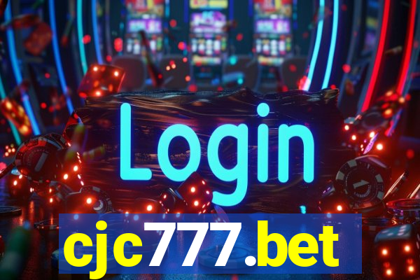 cjc777.bet