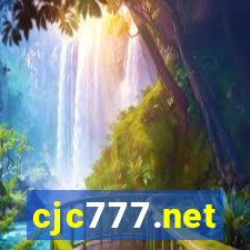 cjc777.net