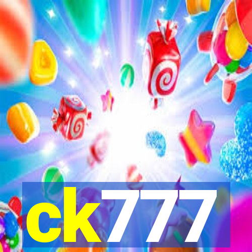 ck777