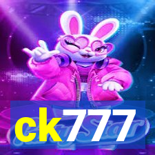 ck777-h.top