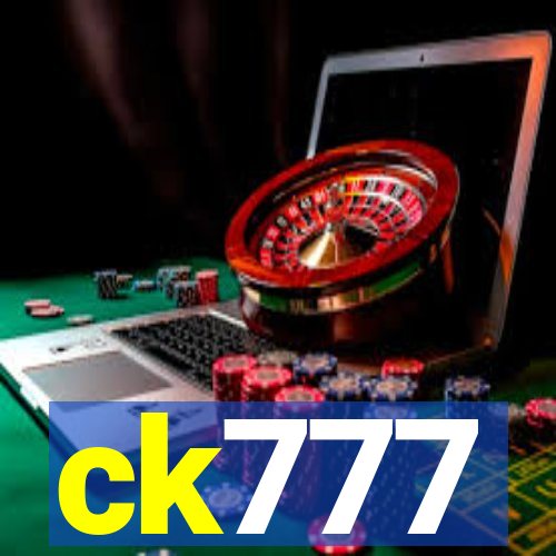 ck777-ss.top